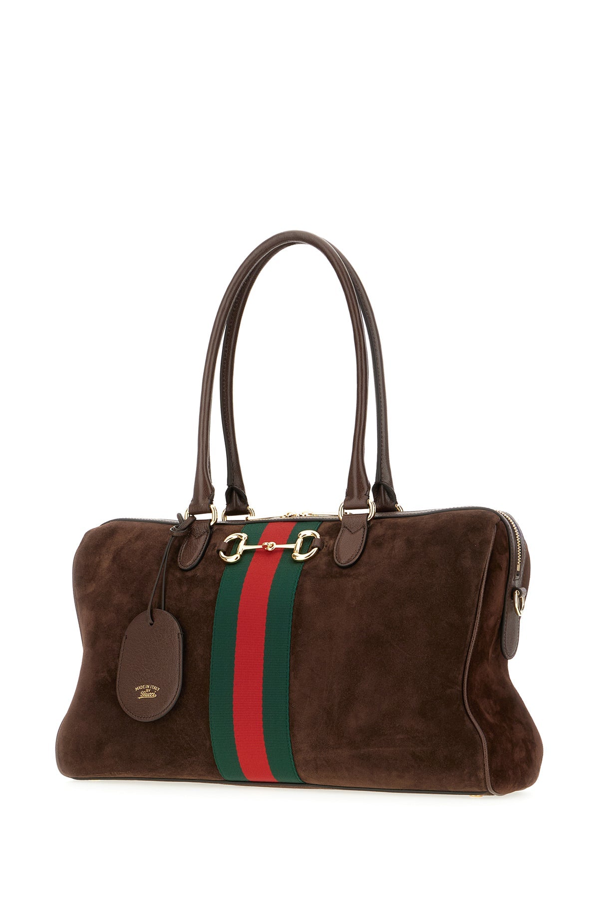 Gucci Woman Bags Shopper Bags