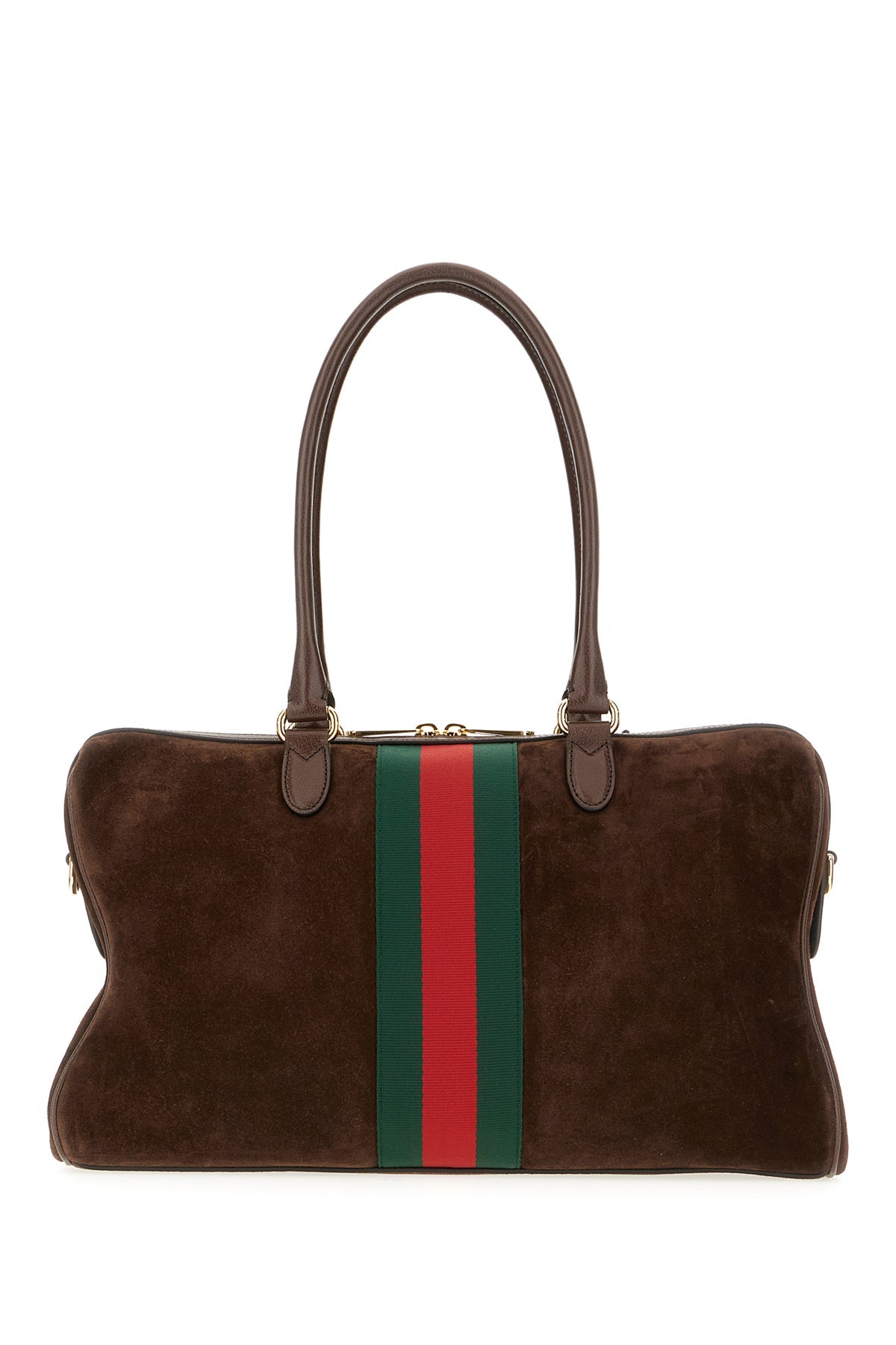 Gucci Woman Bags Shopper Bags