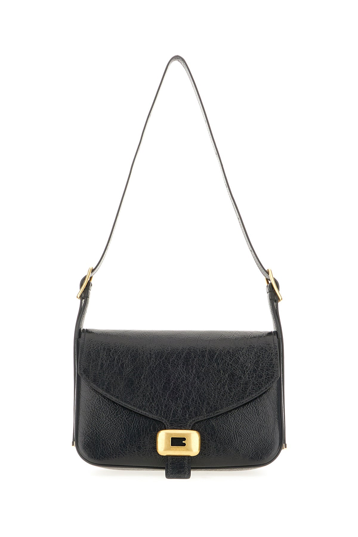 BALENCIAGA Balenciaga Woman Bags Shopper Bags