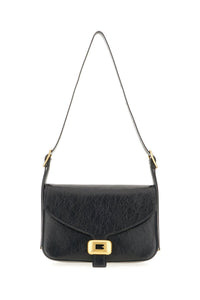 BALENCIAGA Balenciaga Woman Bags Shopper Bags