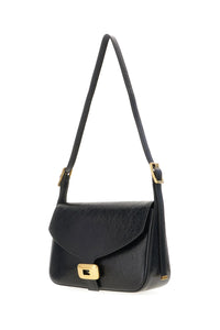 BALENCIAGA Balenciaga Woman Bags Shopper Bags