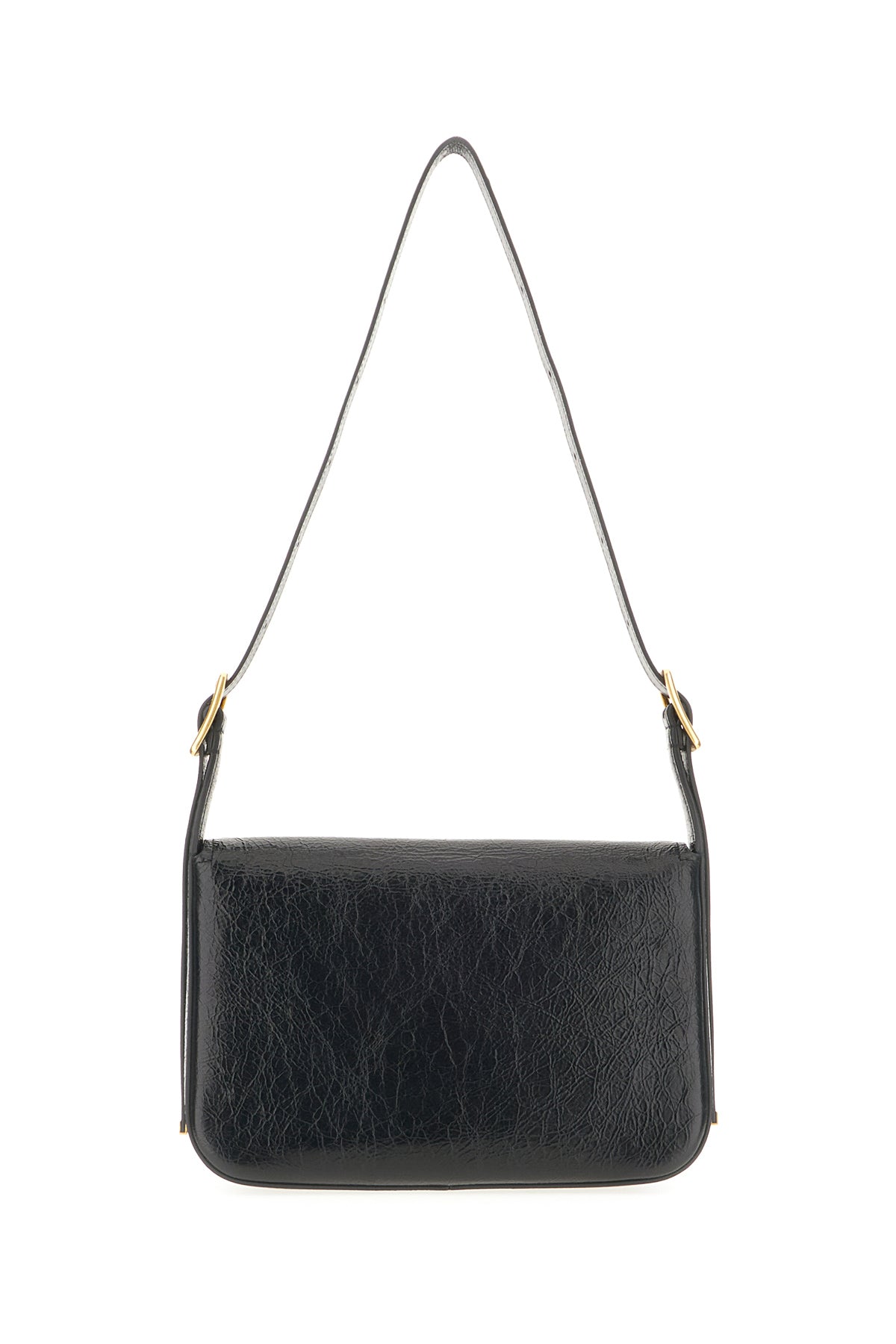BALENCIAGA Balenciaga Woman Bags Shopper Bags