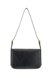 BALENCIAGA Balenciaga Woman Bags Shopper Bags
