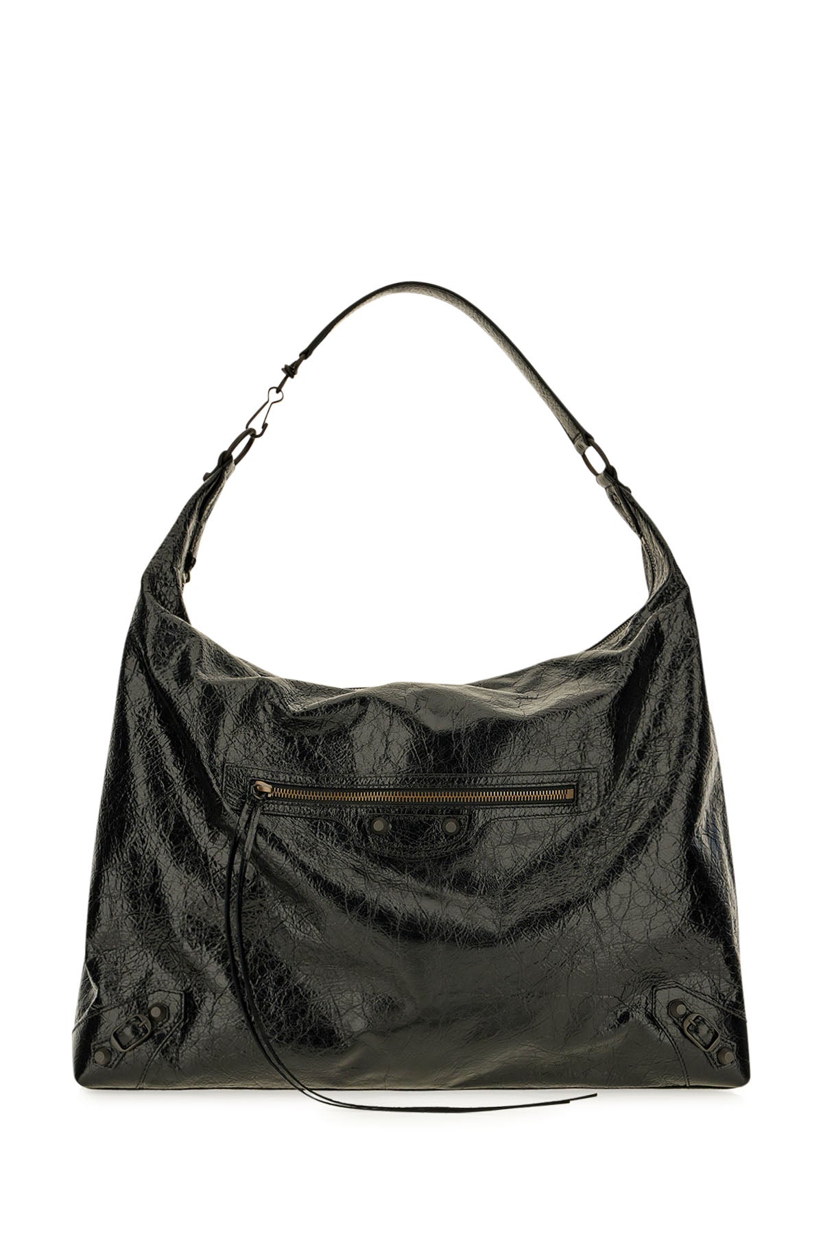 Balenciaga Woman Bags Shopper Bags
