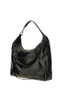 Balenciaga Woman Bags Shopper Bags