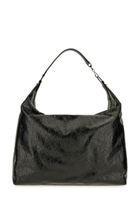 Balenciaga Woman Bags Shopper Bags