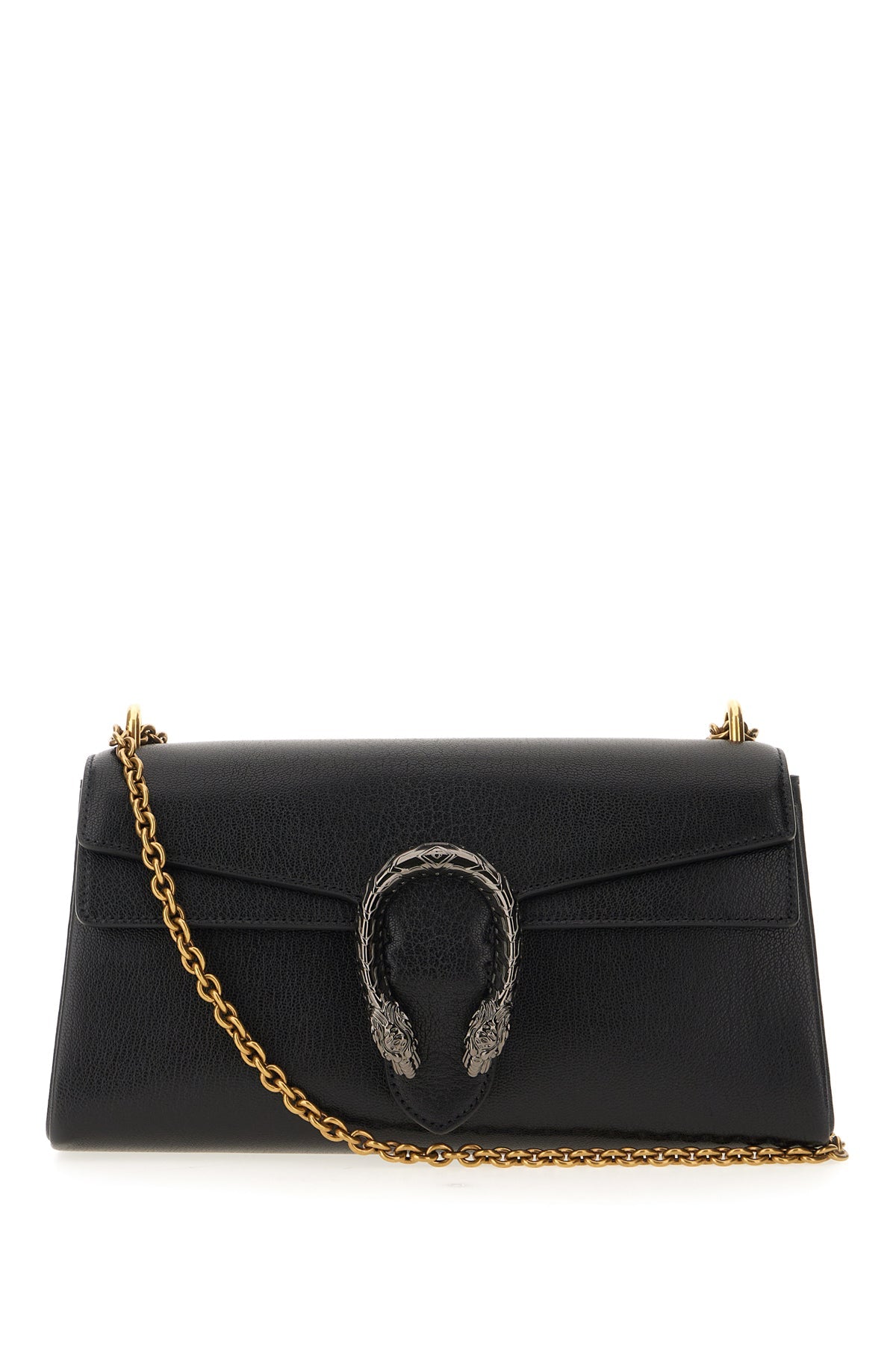GUCCI Gucci Woman Bags Shopper Bags