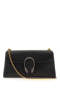 GUCCI Gucci Woman Bags Shopper Bags