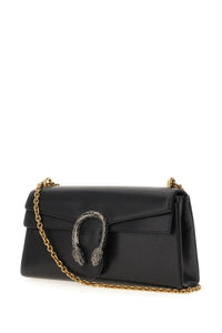GUCCI Gucci Woman Bags Shopper Bags