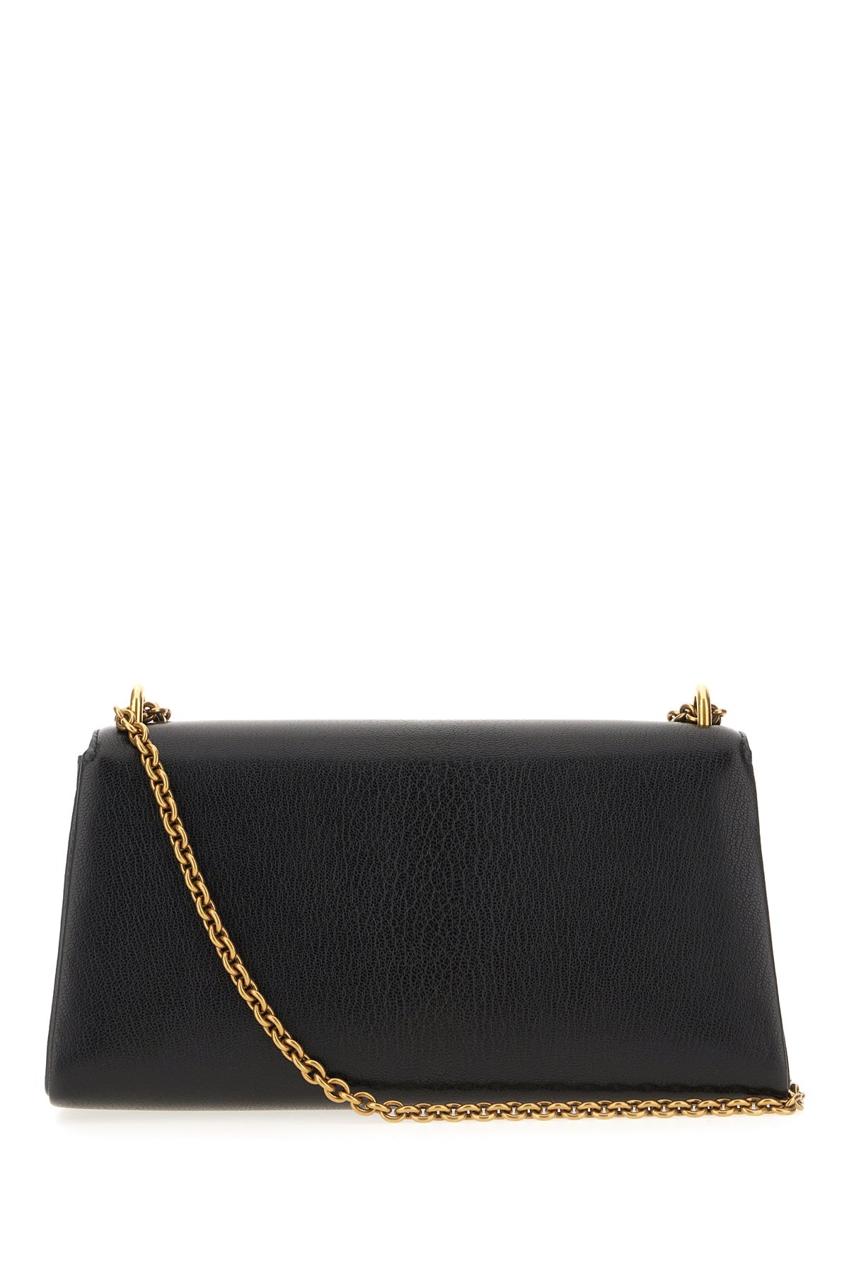 GUCCI Gucci Woman Bags Shopper Bags