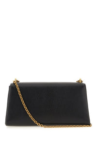 GUCCI Gucci Woman Bags Shopper Bags