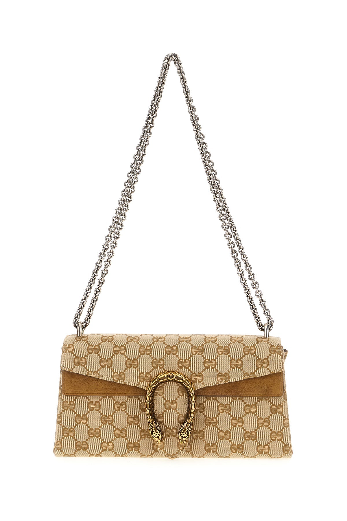 Gucci Woman Bags Shopper Bags