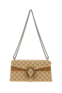 Gucci Woman Bags Shopper Bags