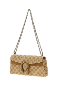 Gucci Woman Bags Shopper Bags
