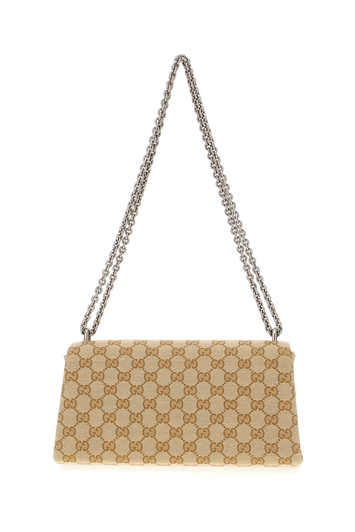Gucci Woman Bags Shopper Bags