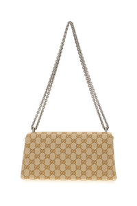 Gucci Woman Bags Shopper Bags