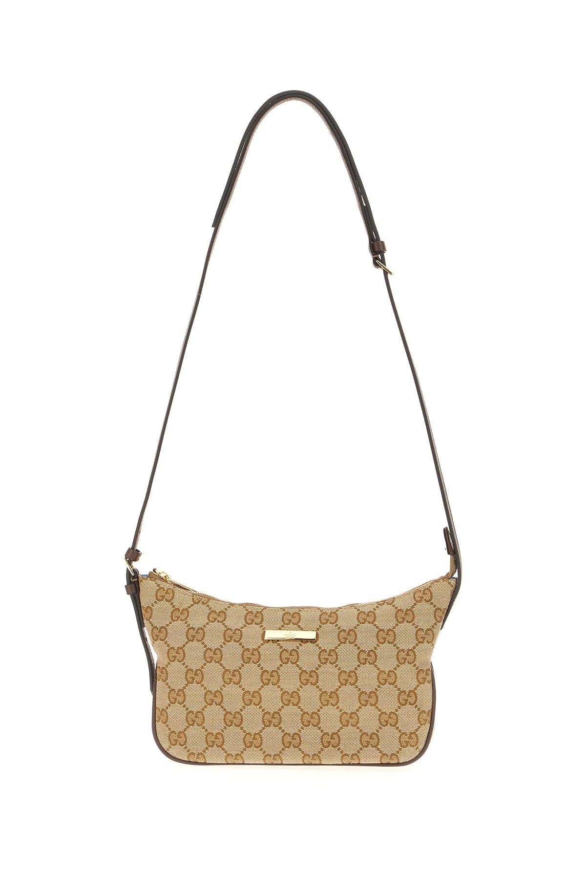 GUCCI Gucci Woman Bags Shopper Bags
