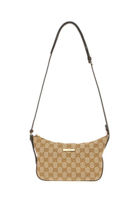 GUCCI Gucci Woman Bags Shopper Bags