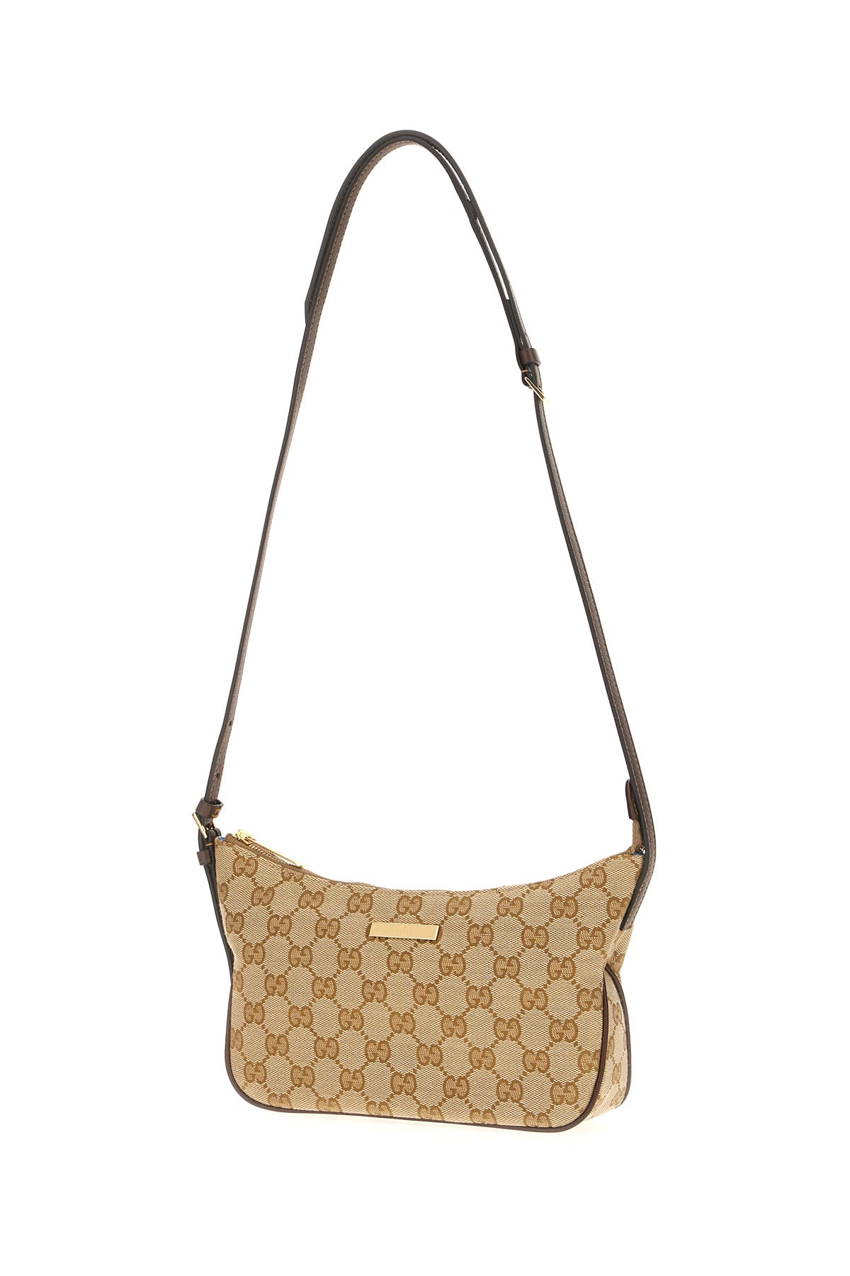 GUCCI Gucci Woman Bags Shopper Bags