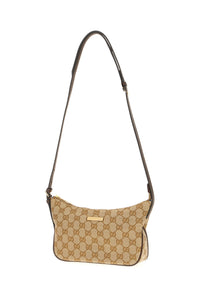 GUCCI Gucci Woman Bags Shopper Bags