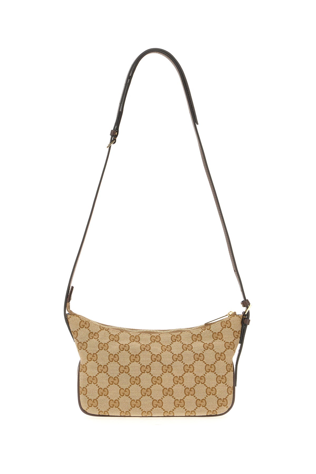 GUCCI Gucci Woman Bags Shopper Bags