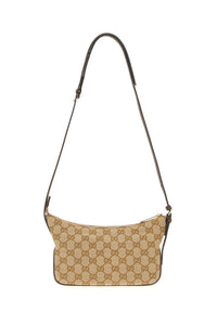 GUCCI Gucci Woman Bags Shopper Bags