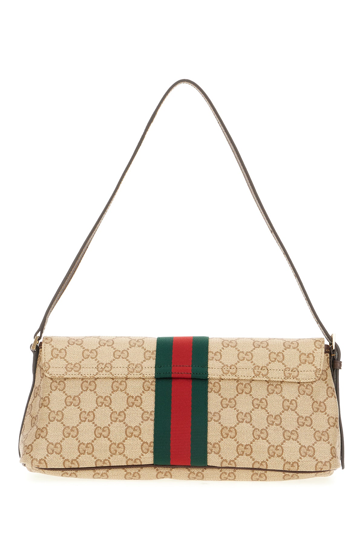 Gucci Woman Bags Shopper Bags