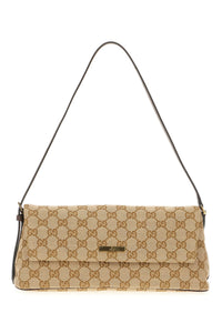 GUCCI Gucci Woman Bags Shopper Bags