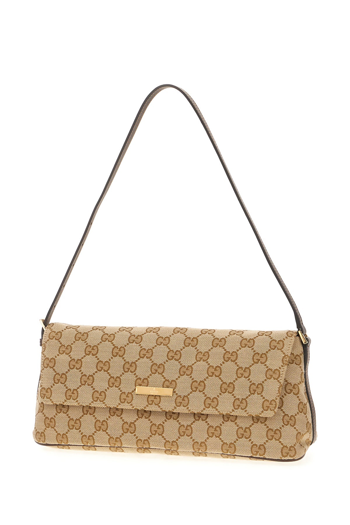 GUCCI Gucci Woman Bags Shopper Bags
