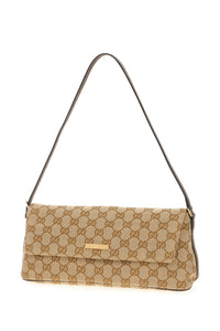 GUCCI Gucci Woman Bags Shopper Bags