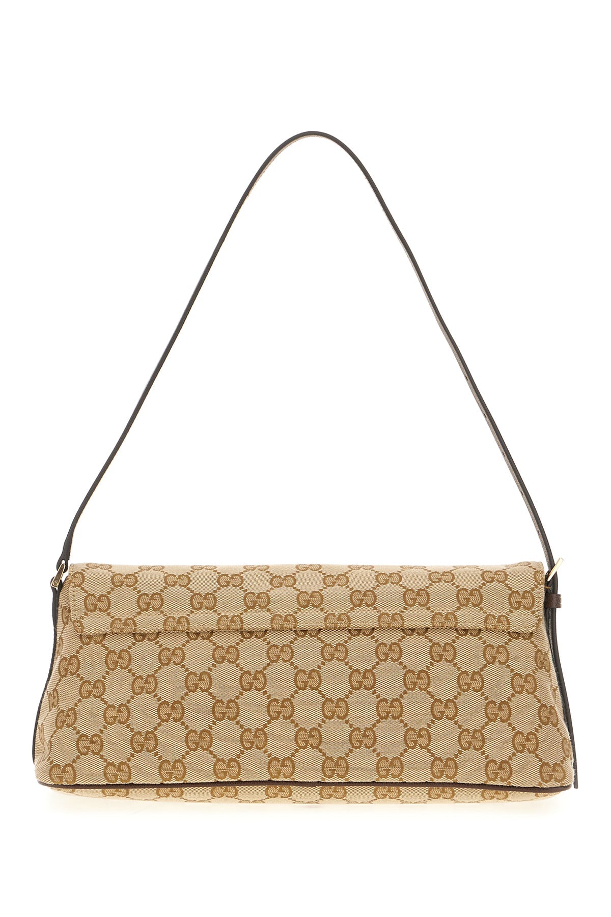 GUCCI Gucci Woman Bags Shopper Bags