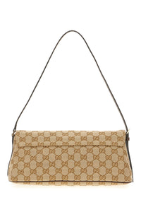 GUCCI Gucci Woman Bags Shopper Bags