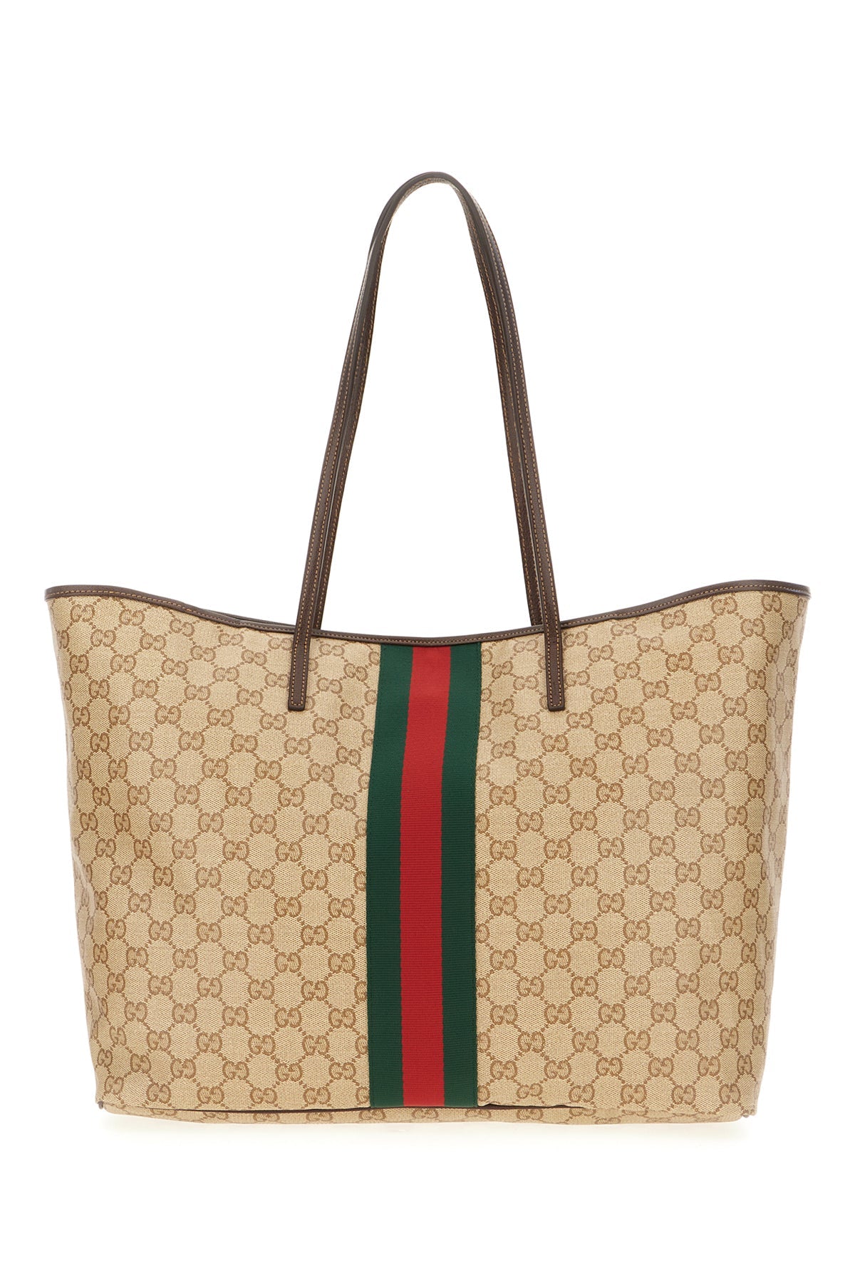 GUCCI Gucci Woman Bags Shopper Bags