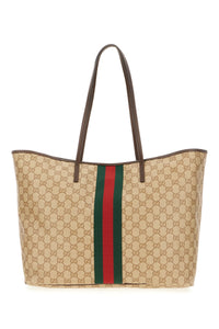 GUCCI Gucci Woman Bags Shopper Bags
