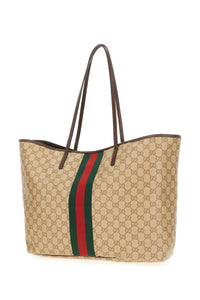 GUCCI Gucci Woman Bags Shopper Bags