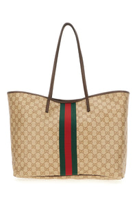GUCCI Gucci Woman Bags Shopper Bags