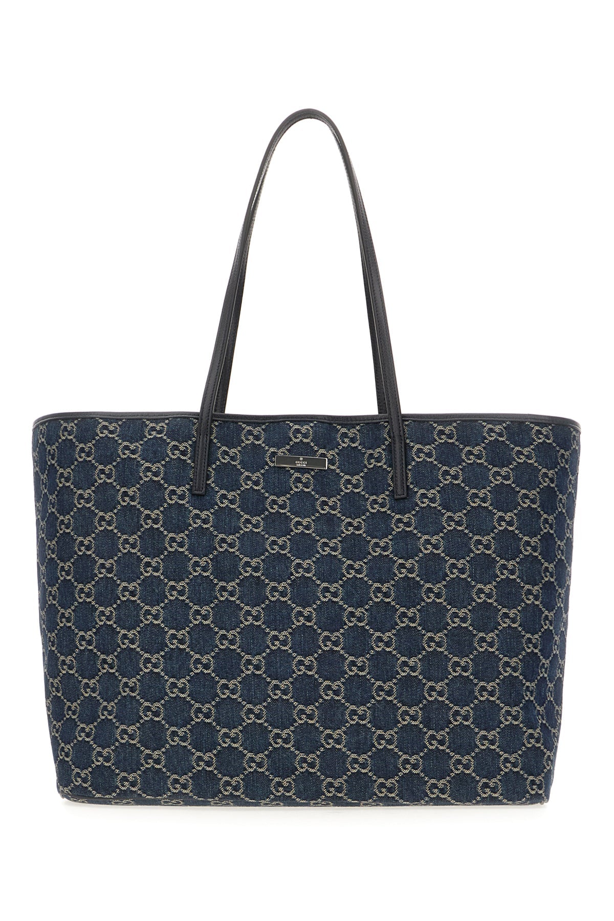 GUCCI Gucci Woman Bags Shopper Bags
