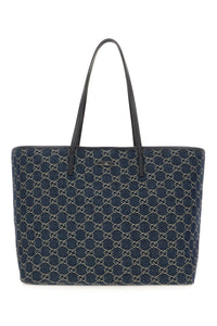 GUCCI Gucci Woman Bags Shopper Bags