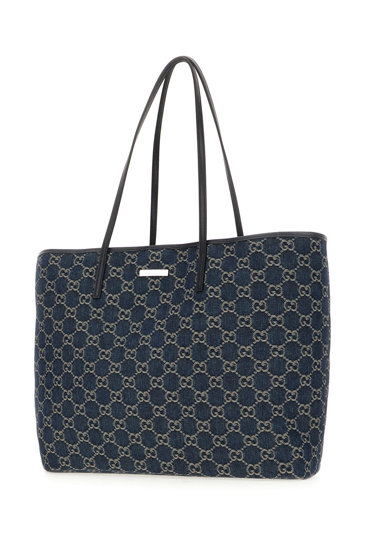 GUCCI Gucci Woman Bags Shopper Bags