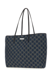 GUCCI Gucci Woman Bags Shopper Bags