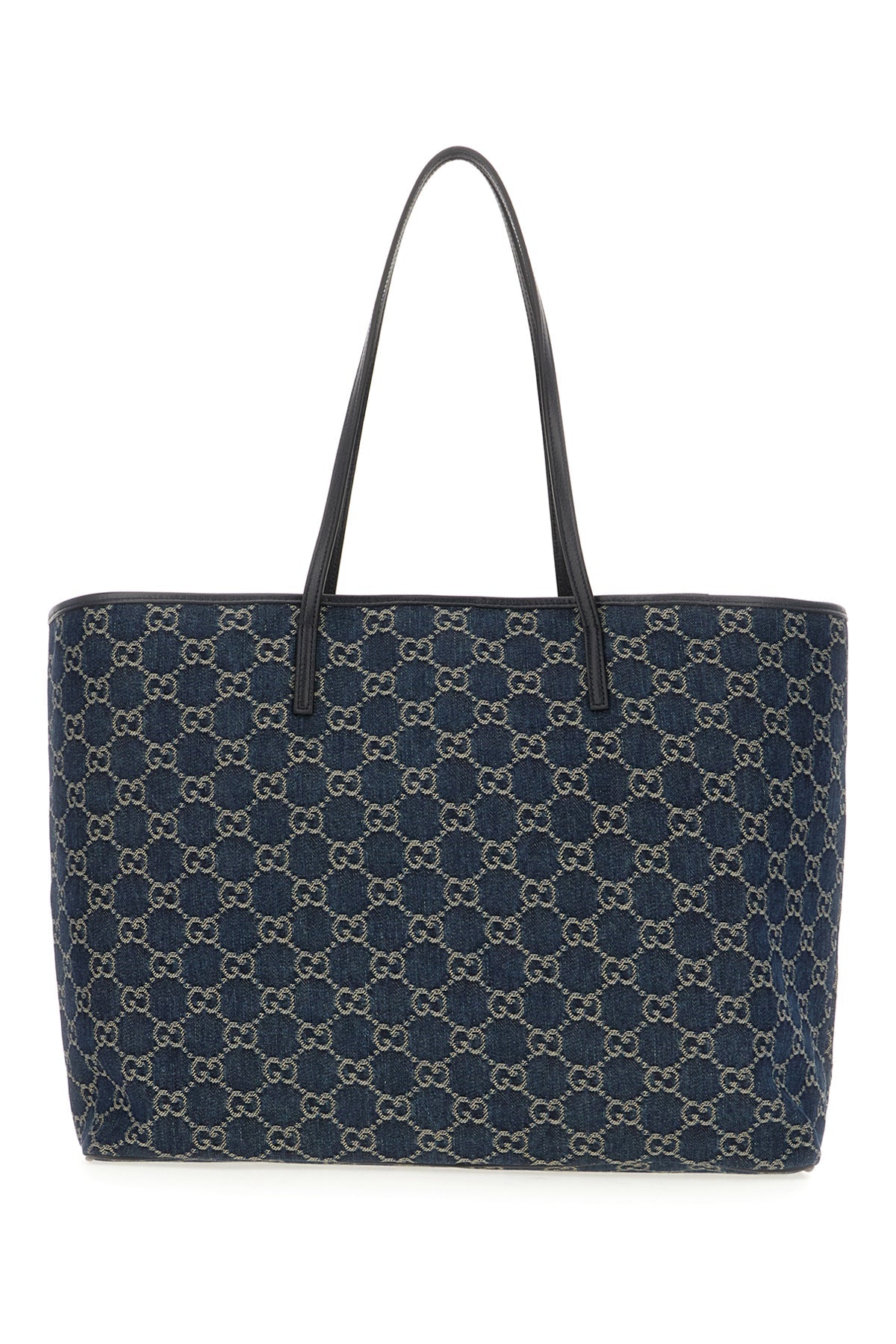 GUCCI Gucci Woman Bags Shopper Bags