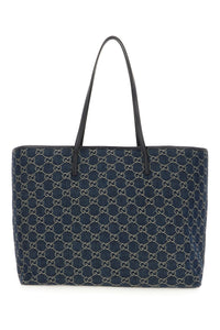 GUCCI Gucci Woman Bags Shopper Bags