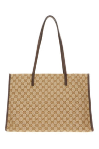 GUCCI Gucci Woman Bags Shopper Bags