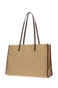 GUCCI Gucci Woman Bags Shopper Bags
