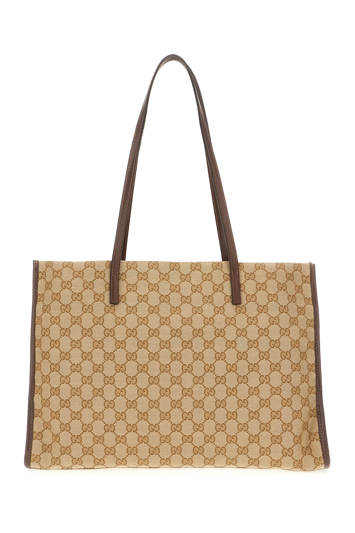 GUCCI Gucci Woman Bags Shopper Bags