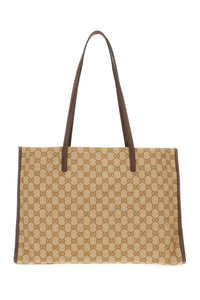 GUCCI Gucci Woman Bags Shopper Bags