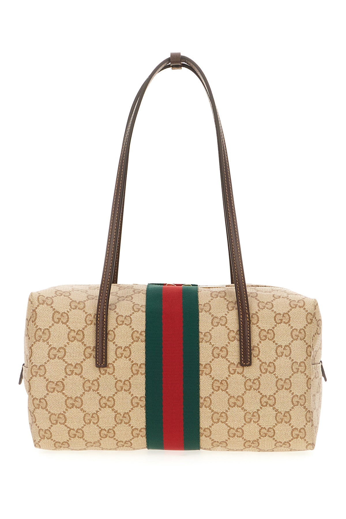 GUCCI Gucci Woman Bags Shopper Bags