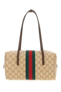 GUCCI Gucci Woman Bags Shopper Bags