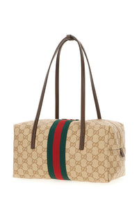 GUCCI Gucci Woman Bags Shopper Bags