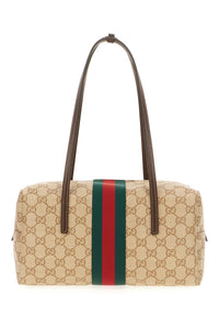 GUCCI Gucci Woman Bags Shopper Bags